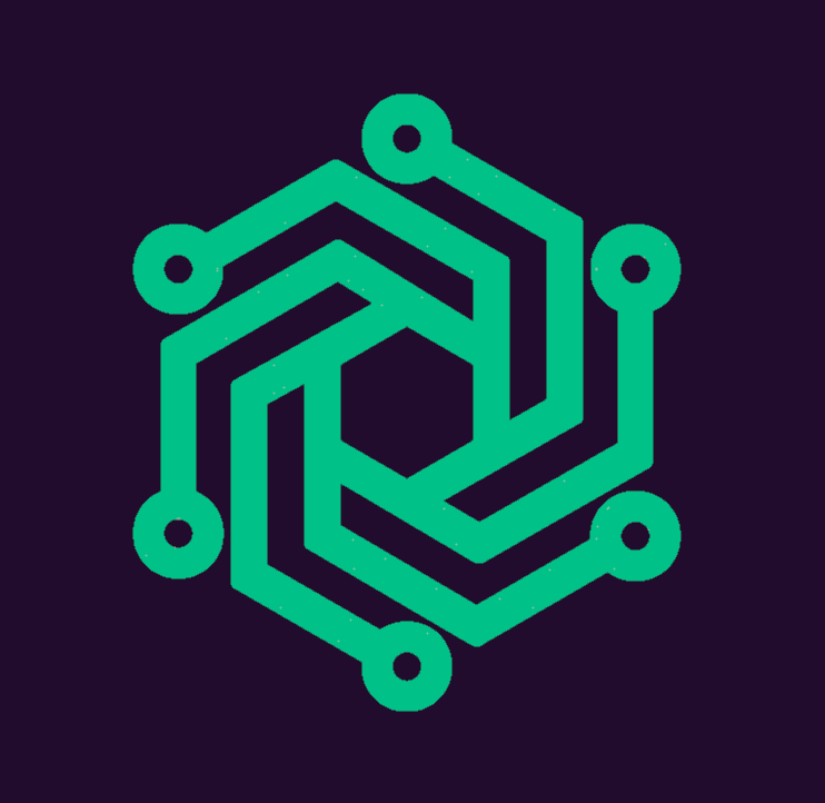 clockSOL